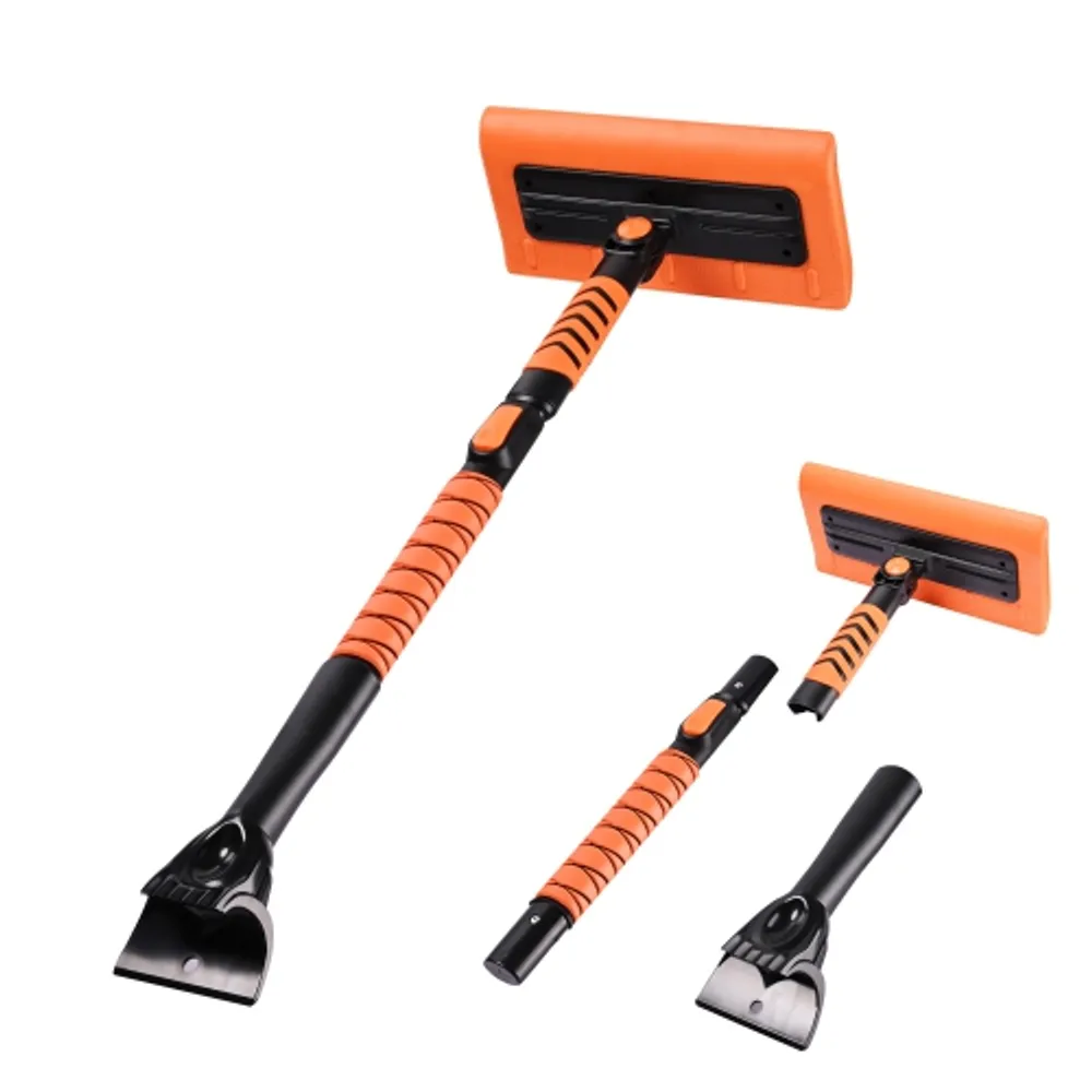 Umbra Flex Extendable Squeegee