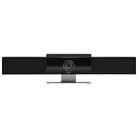 HP Poly Studio USB Video Bar