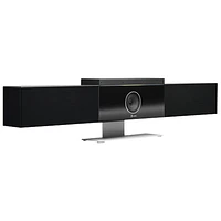 Barre vidéo Poly Studio USB de HP