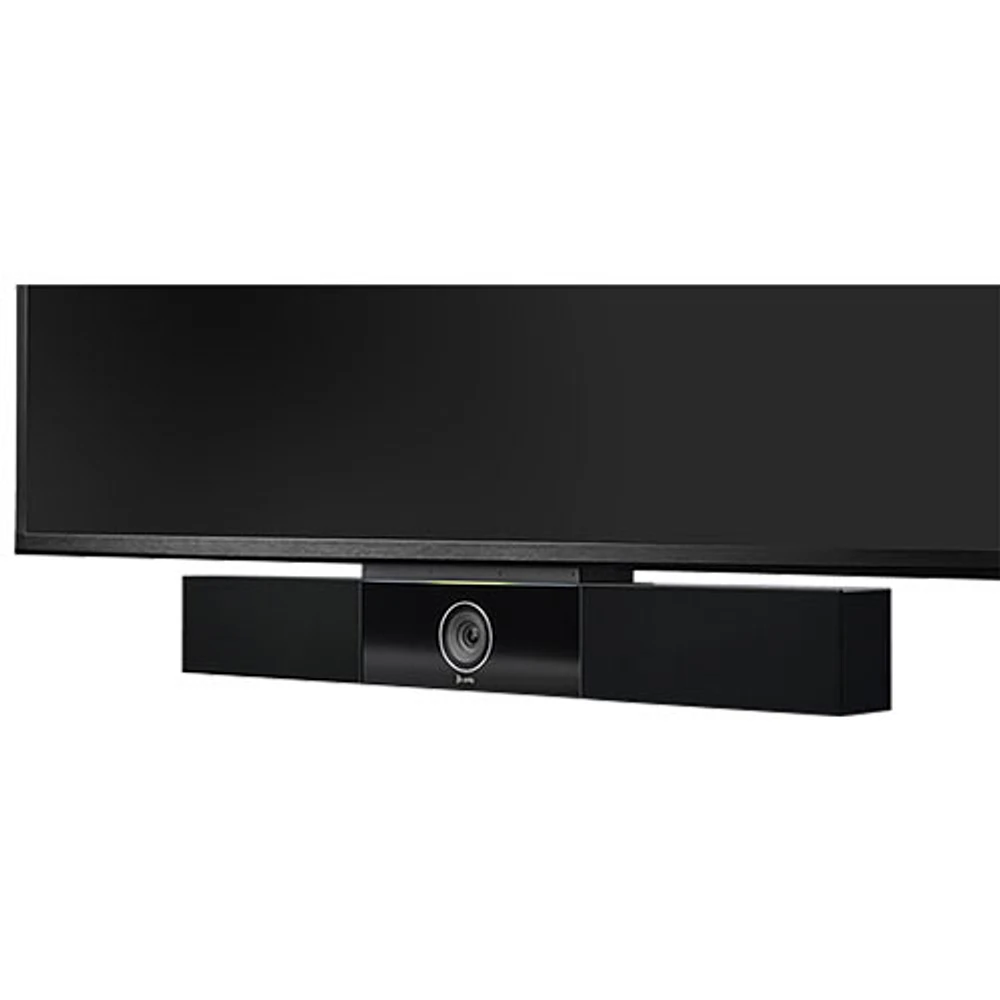 HP Poly Studio USB Video Bar