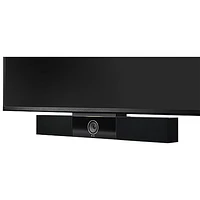 HP Poly Studio USB Video Bar