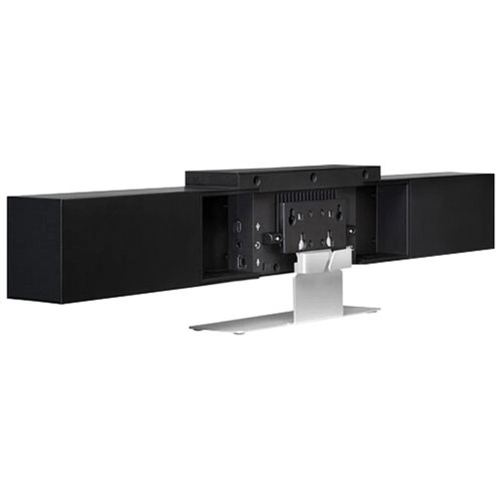 HP Poly Studio USB Video Bar