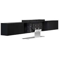 HP Poly Studio USB Video Bar