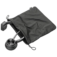 HP Poly Voyager 4310- On-Ear Noise Cancelling Bluetooth Headset