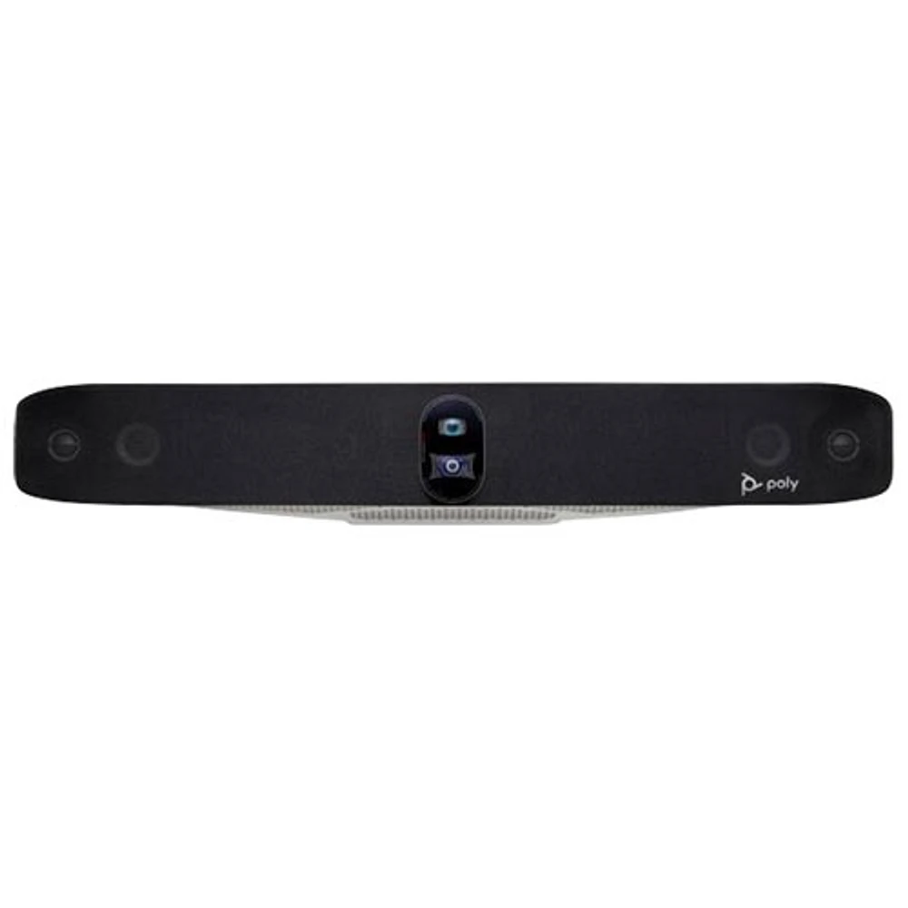 HP Poly Studio X70 All-In-One Video Bar