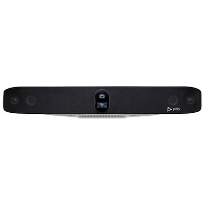 HP Poly Studio X70 All-In-One Video Bar