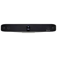HP Poly Studio X70 All-In-One Video Bar