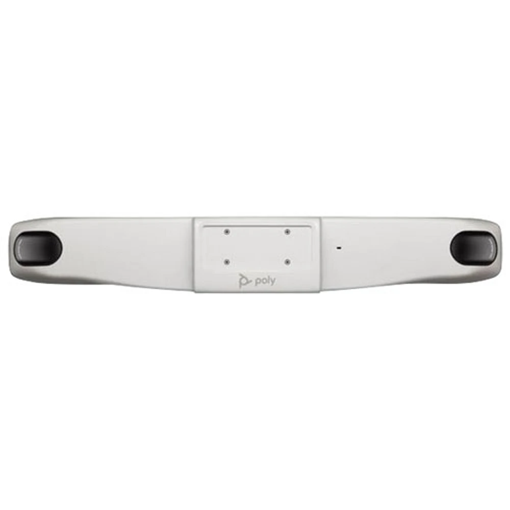 HP Poly Studio X70 All-In-One Video Bar