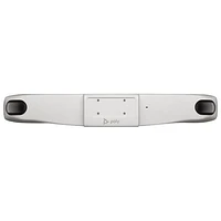 HP Poly Studio X70 All-In-One Video Bar