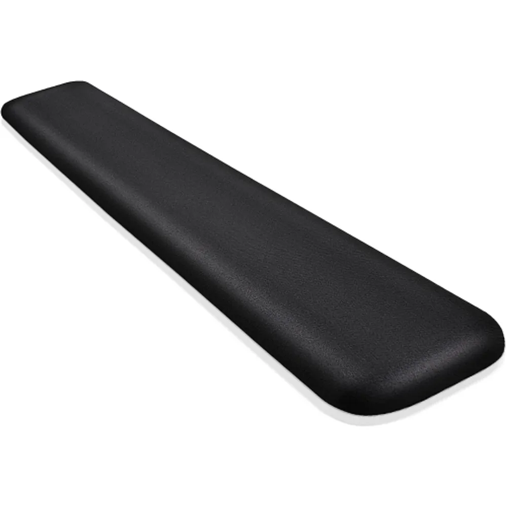 Keyboard Wrist Rest Pad