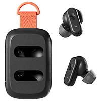 Skullcandy Dime 3 In-Ear Sound Isolating True Wireless Earbuds - Black