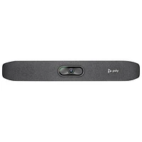 HP Studio R30 USB Video Bar - Grey