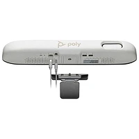 HP Studio R30 USB Video Bar - Grey