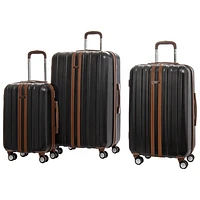 Samsonite Spectacular LTD 3-Piece Hard Side Expandable Luggage Set