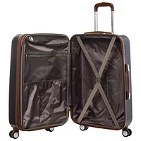 Samsonite Spectacular LTD 3-Piece Hard Side Expandable Luggage Set