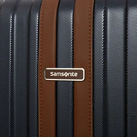 Samsonite Spectacular LTD 3-Piece Hard Side Expandable Luggage Set