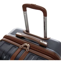 Samsonite Spectacular 2-Piece Hard Side Expandable Luggage Set