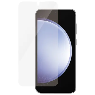 PanzerGlass Glass Screen Protector for Galaxy S23 FE