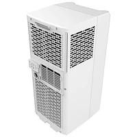 Hisense 3-in-1 Portable Air Conditioner - 8100 BTU (SACC 5500 BTU) - White