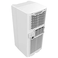 Hisense 3-in-1 Portable Air Conditioner - 8100 BTU (SACC 5500 BTU) - White