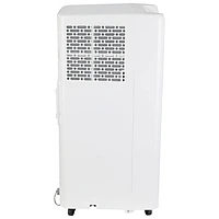 Hisense 3-in-1 Portable Air Conditioner - 8100 BTU (SACC 5500 BTU) - White