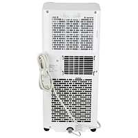 Hisense 3-in-1 Portable Air Conditioner - 8100 BTU (SACC 5500 BTU) - White