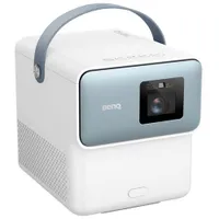 BenQ 1080p HD LED Home Theatre Projector (GP100A)