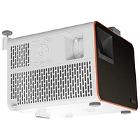 BenQ 4K Ultra HD LED Gaming Projector (X3100i)