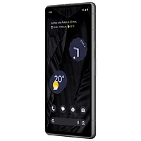 Google Pixel 7a 128GB - Charcoal - Unlocked