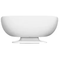 LAVA Space Charging Dock for 36" ME 4 Spruce - White