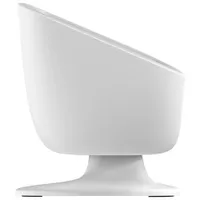 LAVA Space Charging Dock for 36" ME 4 Spruce - White