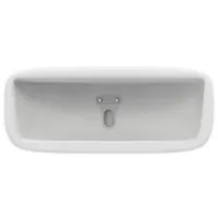 LAVA Space Charging Dock for 36" ME 4 Spruce - White