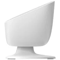 LAVA Space Charging Dock for 36" ME 4 Spruce - White