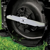 Sun Joe 48V Cordless Lawn Mower (24V-X2-17LM)