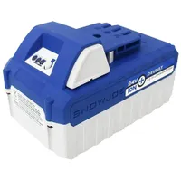 Snow Joe 24V Universal Battery (24VBAT)