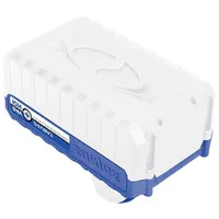 Snow Joe 24V Universal Battery (24VBAT)