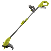 Sun Joe iON+ 24V 10" Cordless Blade Trimmer (24V-GT10-LTE)