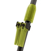 Sun Joe iON+ 24V 10" Cordless Blade Trimmer (24V-GT10-LTE)
