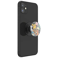 PopSockets PopGrip Universal Cell Phone Expanding Grip & Stand