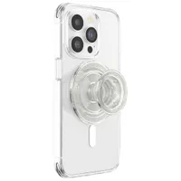PopSockets PopGrip Universal Cell Phone Expanding Grip & Stand with MagSafe