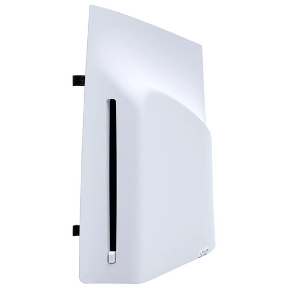 Lecteur de disque pour consoles PlayStation 5 édition numérique/PlayStation 5 Pro - Blanc