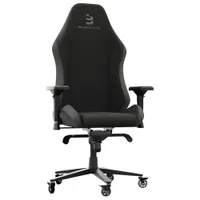 Blacklyte Athena Ergonomic High-Back Gaming Chair