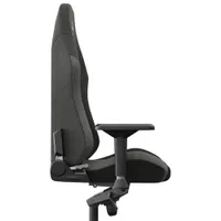 Blacklyte Athena Ergonomic High-Back Gaming Chair