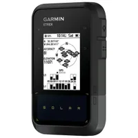 Garmin 2.2" eTrex Solar Handheld GPS (010-02782-00)