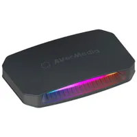 AVerMedia Gamer Ultra 2.14K USB 3.0 Capture Card (GC553G2)