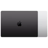 Apple MacBook Pro 14.2" (Fall 2023) - Space Black (Apple M3 Max / 1TB SDD / 36GB RAM