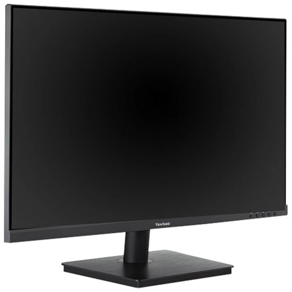 Viewsonic 32" FHD 75Hz 4ms GTG IPS LED Gaming Monitor (VA3209M) - Black