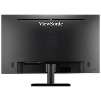 Viewsonic 32" FHD 75Hz 4ms GTG IPS LED Gaming Monitor (VA3209M) - Black
