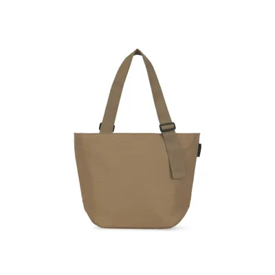 Tote Lunch Bag