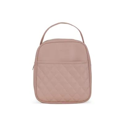 Lunch Bag